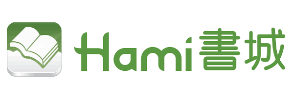 Hami 書城